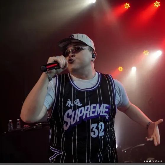 JERSEY 24SS BASKETBALL ￥149 STAR 0923